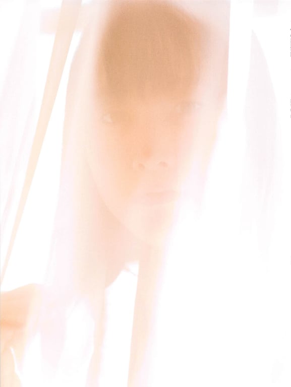 图片[104]-#Rena Matsui – Hemeret - 全本免费在线观看-阅图吧