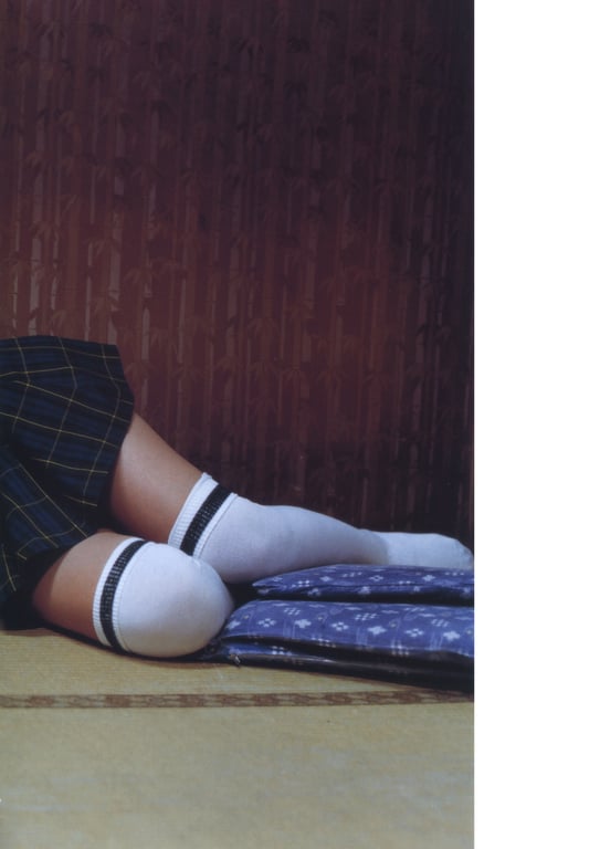 图片[35]-#(月刊シリーズ 069) – 月刊069 山崎真実 - 全本免费在线观看-阅图吧