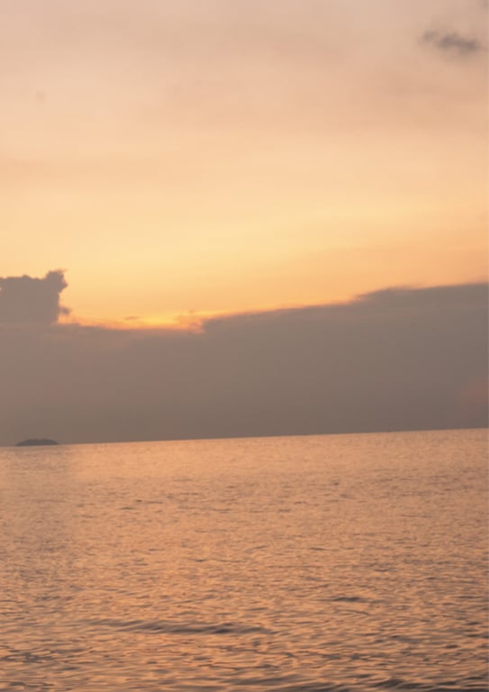 图片[77]-【電子版限定45ページ増】都丸紗也華 4th写真集 10 - 在线免费观看-阅图吧