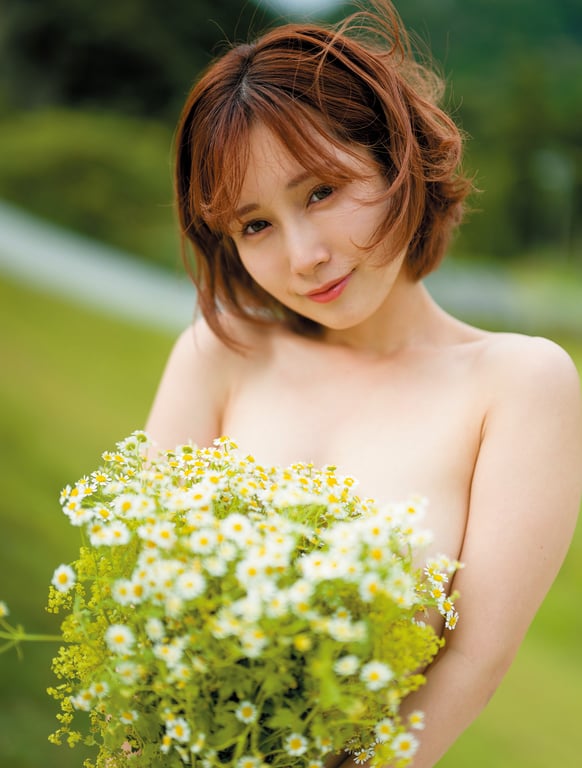 图片[96]-Minami Kojima 小岛南 – Progress (NO watermark) - 阅图吧-阅图吧