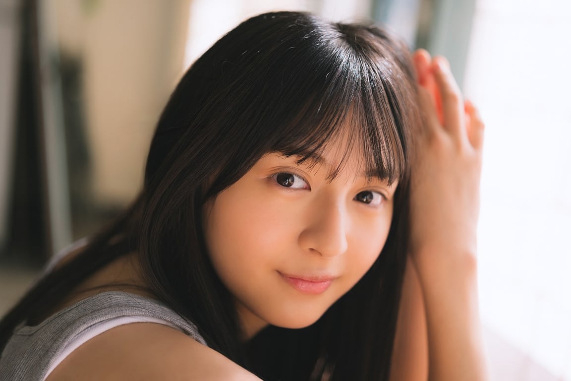 图片[29]-#Hinano Kubo 久保日菜乃 (34P1V) - 全本免费在线观看-阅图吧