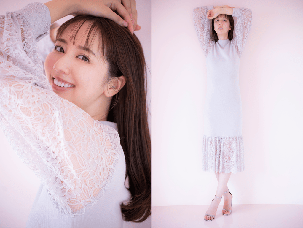 图片[25]-#週刊ポストデジタル写真集 秋田美人とは、相場詩織のことである - 全本免费在线观看-阅图吧