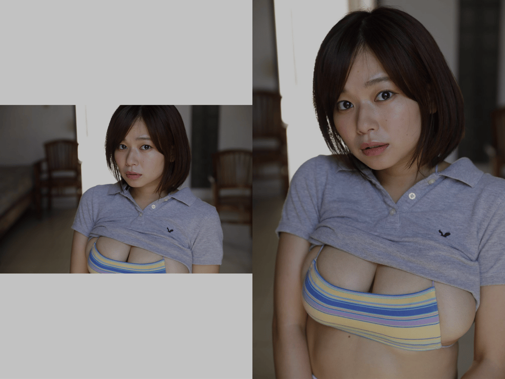 图片[10]-和地司「我亲爱的女友」公会数字写真集[195P] - 在线免费观看-阅图吧