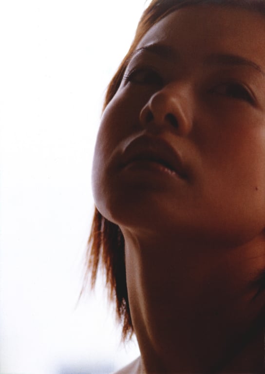 图片[150]-#(月刊シリーズ 057) – 月刊057 佐藤珠绪Special - 全本免费在线观看-阅图吧