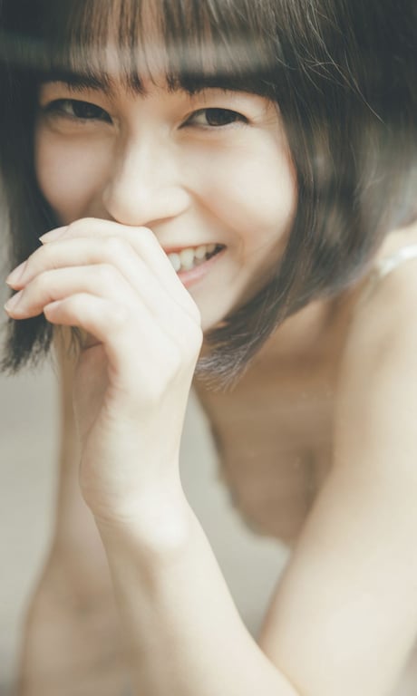 图片[8]-#Sakurako Okubo 大久保樱子 – Dearest (NO watermark) - 全本免费在线观看-阅图吧