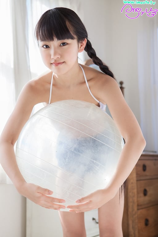 图片[36]-香月杏珠 『天真烂漫 vol.2』 - 在线免费观看-阅图吧