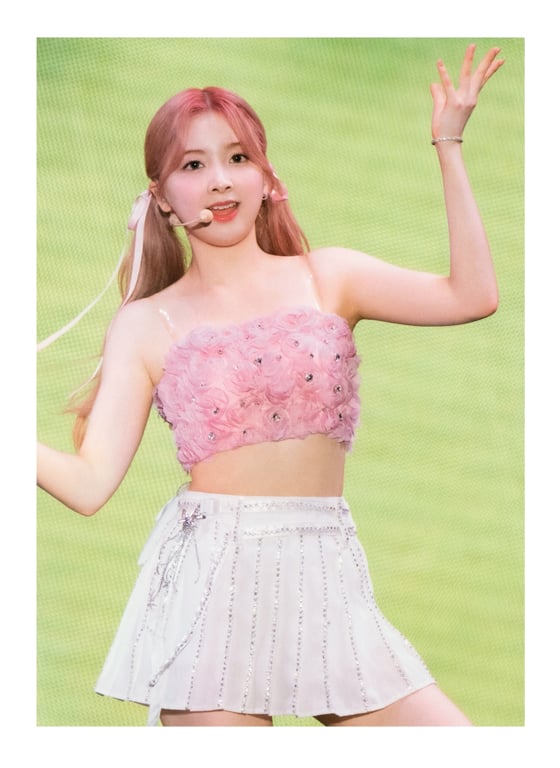 图片[47]-NiziU Live with U 2023 “COCO! nut Fes.” -Stadium Special- in ZOZO Marine Stadium LIVE Photobook - 在线免费观看-阅图吧