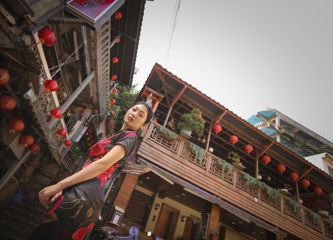 图片[99]-#壇蜜 写真集 色情游戏２(S&SBOOKS) - 全本免费在线观看-阅图吧