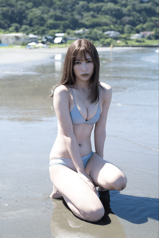 图片[29]-#2022.09.28 Monthly Girl 016 雪平莉左 先行公开100张 - 全本免费在线观看-阅图吧