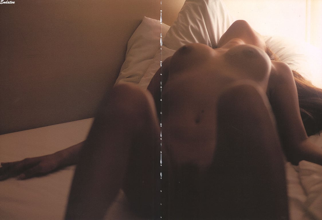 图片[65]-#Ai Iijima 饭岛爱 – Sincerely (1993.08.25) - 全本免费在线观看-阅图吧