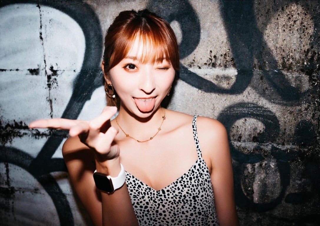 图片[58]-#緒方咲 写真集 咲千的长假期 saki’s long vacation (Wunder Publishing House) - 全本免费在线观看-阅图吧