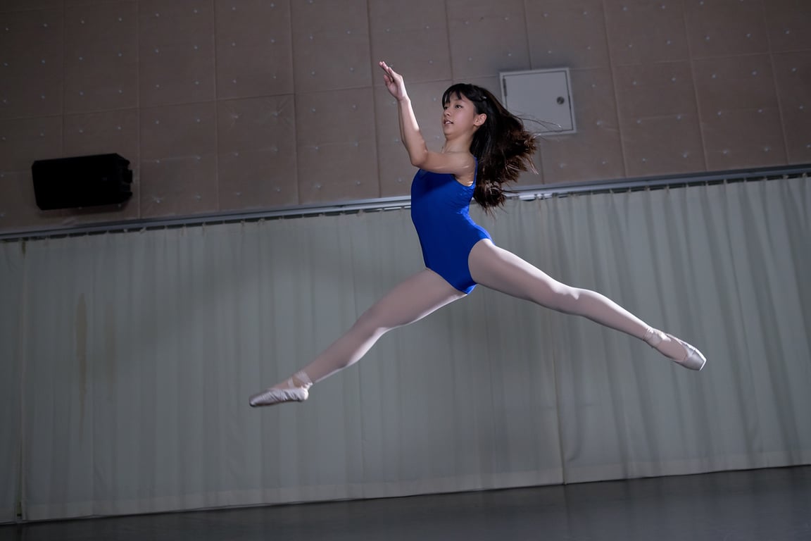 图片[26]-尾野寺みさ 13歳_クルール・ドゥ_尾野寺みさ_m07 - 在线免费观看-阅图吧