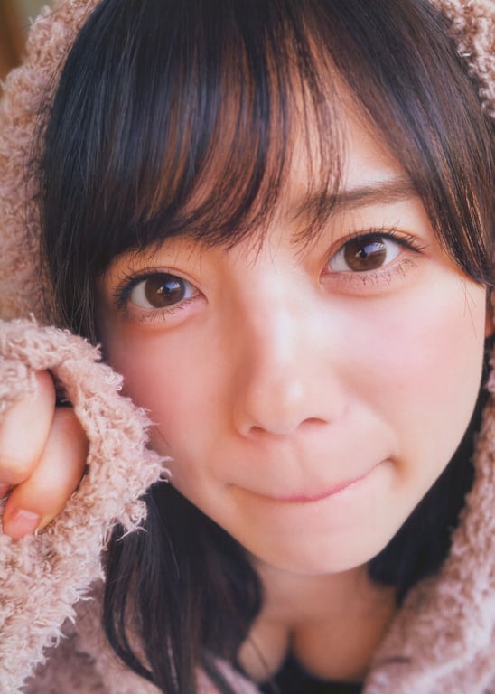 图片[123]-#Kyoko Saito 齐藤京子 1st Photobook – Special Lover 特别的恋人 (2021-01-19) - 全本免费在线观看-阅图吧