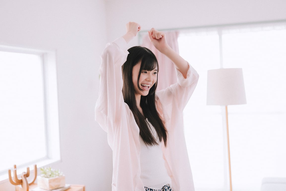 图片[27]-#Nozomi Hatakeyama 畠山希美 (27P1V) - 全本免费在线观看-阅图吧