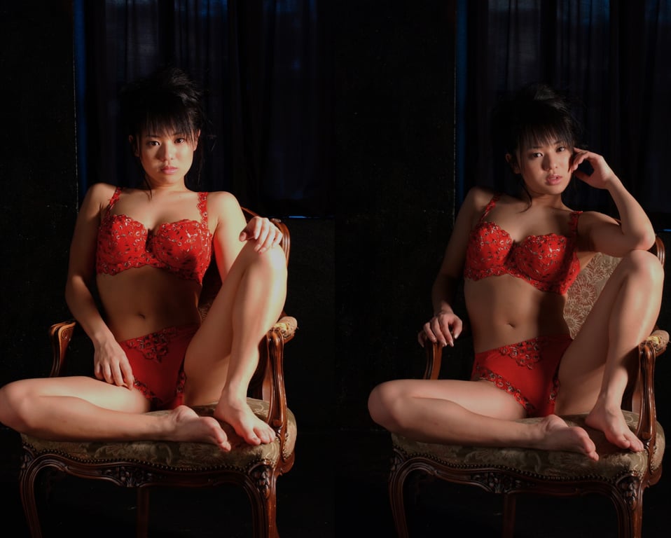 图片[161]-#裸体工房 苍井空 vol.3 - 全本免费在线观看-阅图吧