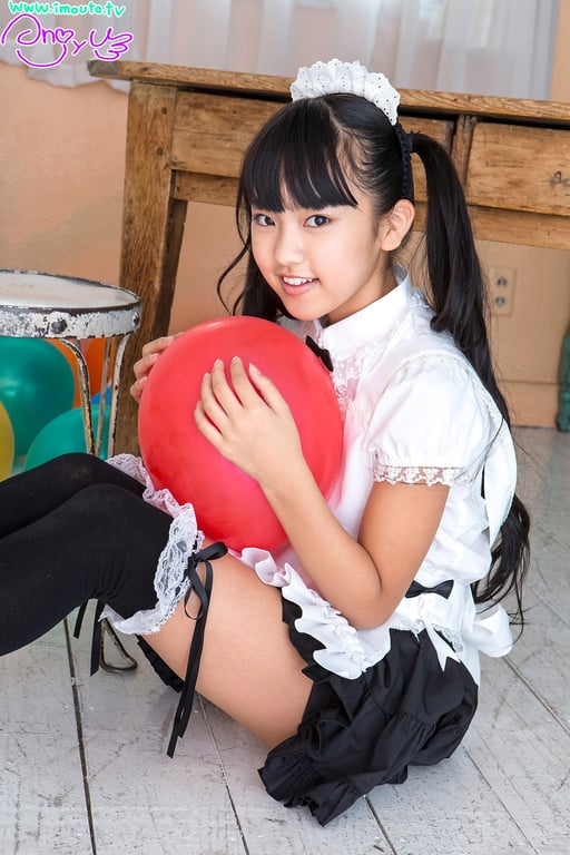 图片[140]-香月杏珠 『过膝袜收藏』 - 在线免费观看-阅图吧