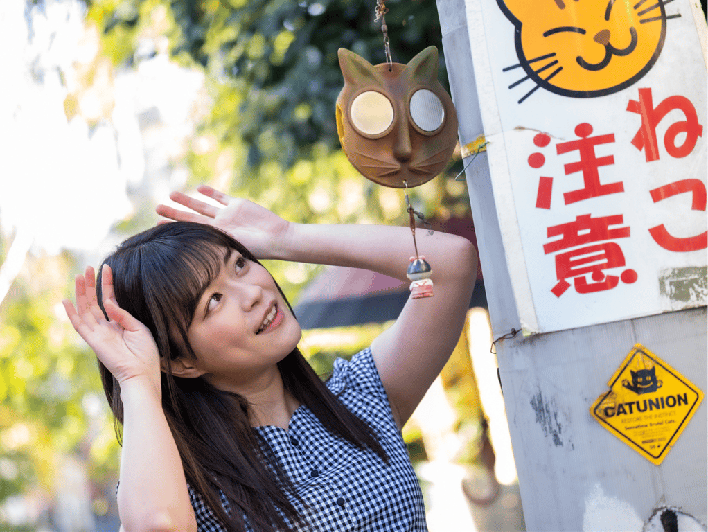 图片[7]-#奏音花音 ヘアヌード写真集 起初只是稍微温柔 - 全本免费在线观看-阅图吧