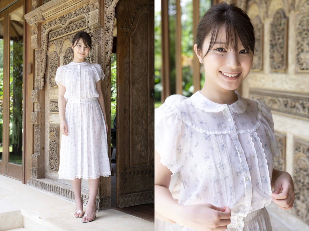 图片[37]-海里 海里·Rookie Rookie[63P] - 在线免费观看-阅图吧