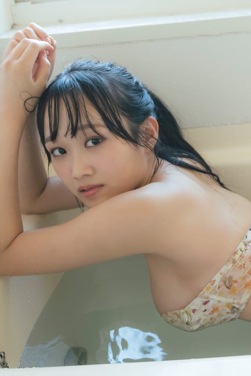 图片[75]-#FLASH数码写真集 奥村梨穗 I的冲击 - 全本免费在线观看-阅图吧