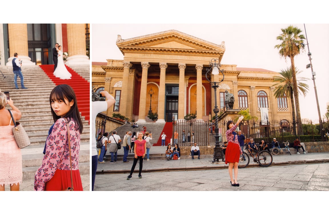 图片[78]-与田祐希2nd写真集 沉默的时间 (new scan) - 在线免费观看-阅图吧