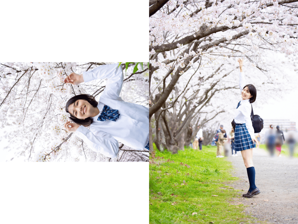 图片[6]-エモーショナルシチュエーション Vol.2【四季編】仓本菫 凉森玲梦 枢木葵 木下日葵 - 在线免费观看-阅图吧