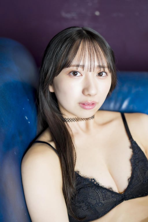 图片[97]-#谷乃愛 #谷之间〜纯白妖精其他剪辑集〜 - 全本免费在线观看-阅图吧