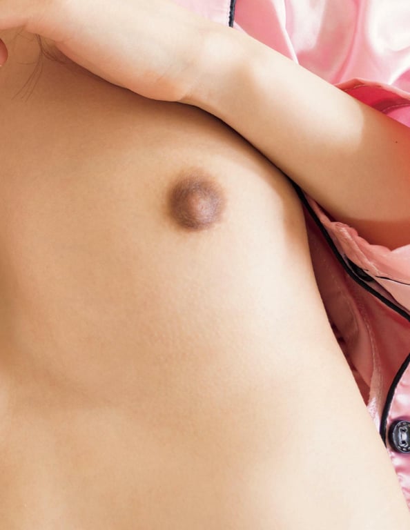 图片[97]-#Karen Kaede 楓卡蓮 – maple syrup (2020-09-27) - 全本免费在线观看-阅图吧