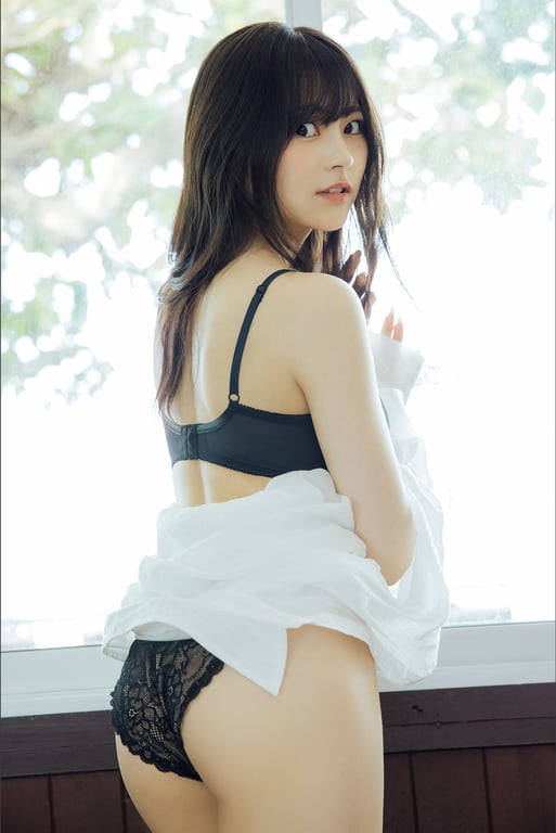 图片[69]-宇咲「只有这里…」【Young Champion Diggra】 - 在线免费观看-阅图吧