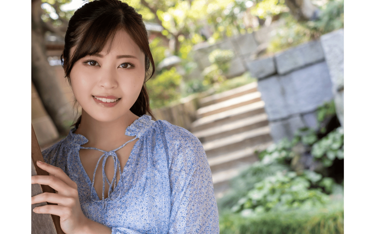 图片[7]-#望月彩香 グラビア写真集 ことの始まり - 全本免费在线观看-阅图吧