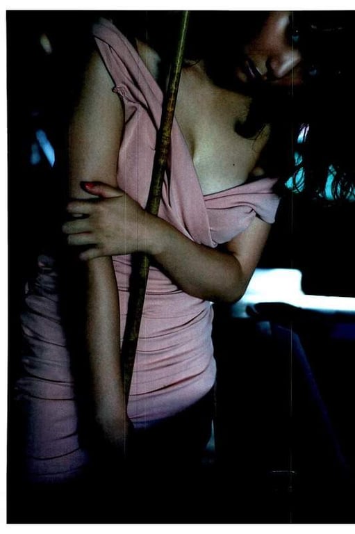 图片[92]-#Mariya Nagao 永尾玛丽亚 – Mabui! Mariya 魂! 玛丽亚。 (2017-10-26) - 全本免费在线观看-阅图吧