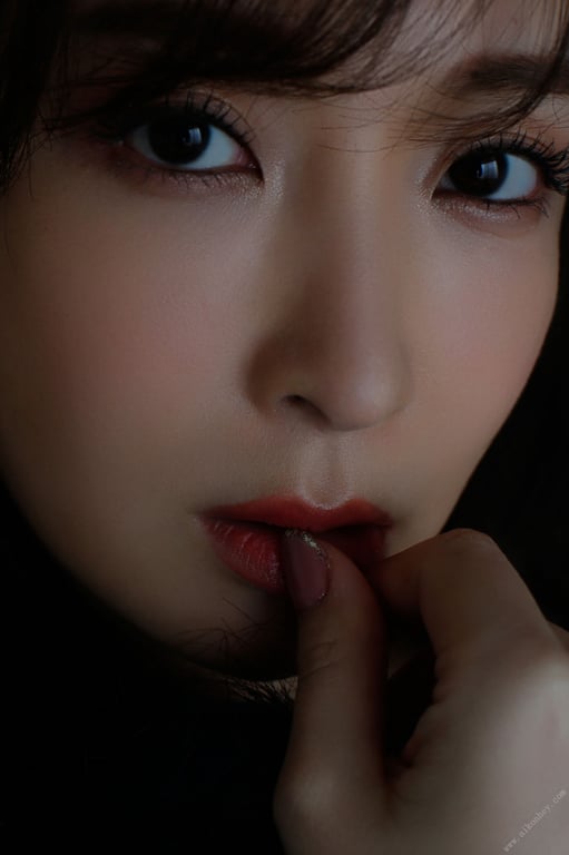 图片[69]-#Ayano Takeuchi 竹内涉 – Bewitching hip vol.3 妖艳臀部 vol.3 (2020-01-24) - 全本免费在线观看-阅图吧