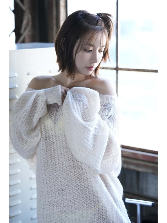 图片[42]-水湊美桜 デジタル写真集 恋是美桜色 - 在线免费观看-阅图吧