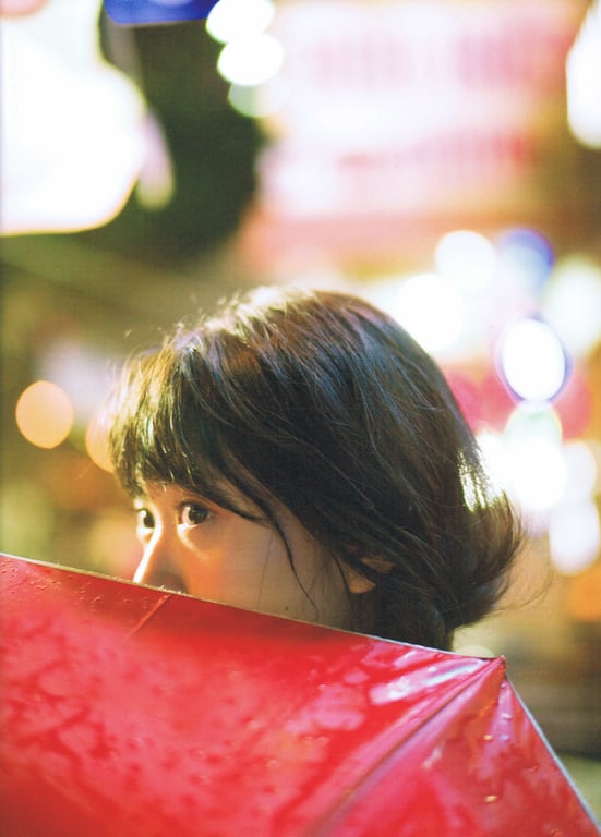 图片[40]-2018.01.17 北原里英 首本写真集 《 然后 》 - 在线免费观看-阅图吧