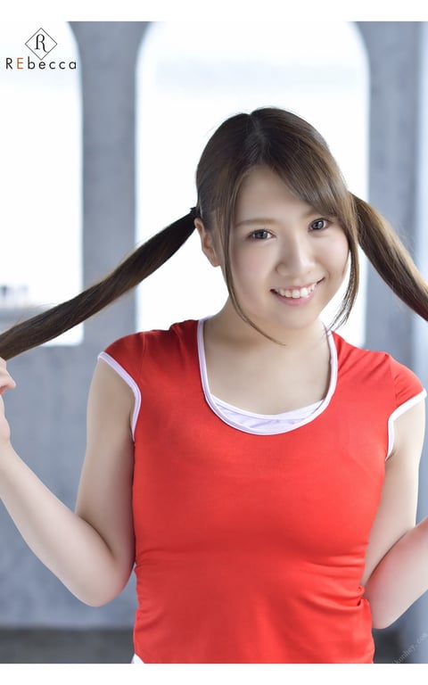 图片[43]-#Sari Kousaka 香坂纱梨 Feel Sari and make me real … ・ (2020.05.15) - 全本免费在线观看-阅图吧