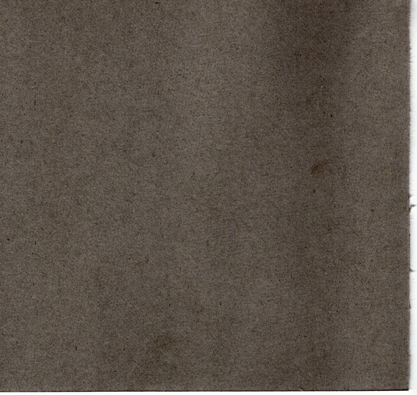 图片[74]-#青山裕企 Photobook 26sets\【青山裕企】猫与大腿 - 全本免费在线观看-阅图吧