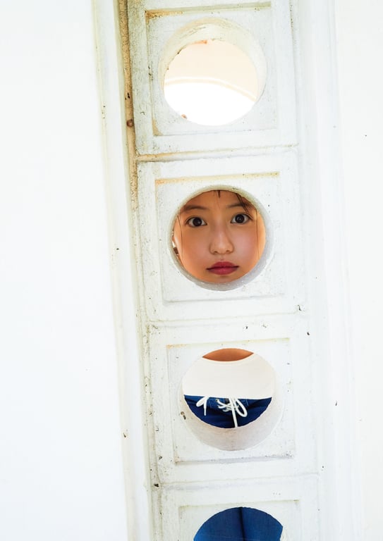 图片[88]-#Mio Imada 今田美樱首本写真集「生命力」 (2018.10.31) - 全本免费在线观看-阅图吧