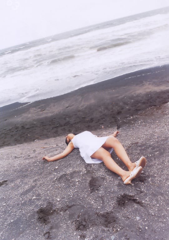 图片[65]-#(月刊系列 059) – 月刊059 佐藤宽子 - 全本免费在线观看-阅图吧