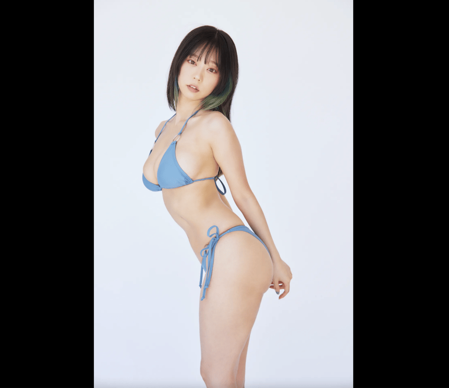 图片[10]-[FRIDAY] 2023.08.10 【特别企划！】青山光「#犬猫摄影节庆功宴」最新22张照片公开！ - 在线免费观看-阅图吧