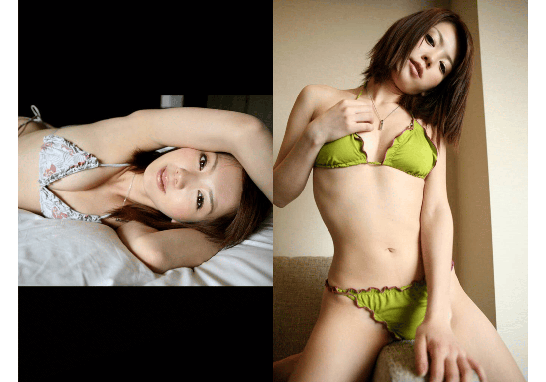 图片[28]-SEXY & GIRL'S COLLECTION 希美真由 (粉色俱乐部) - 在线免费观看-阅图吧