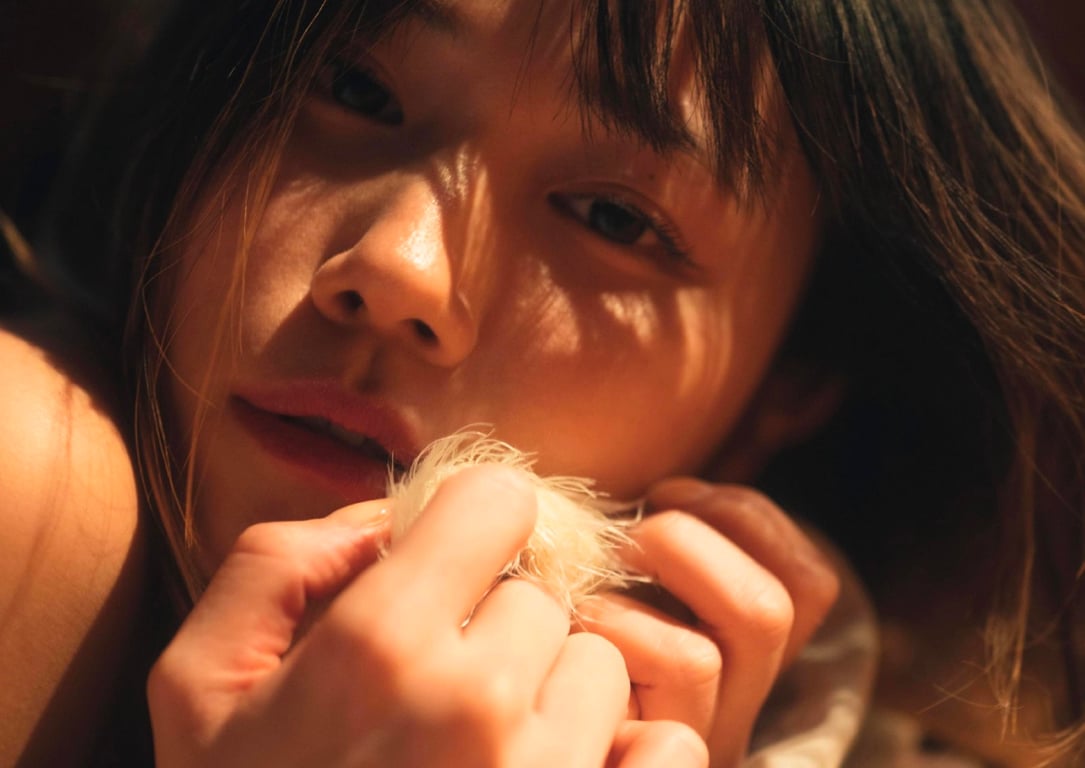 图片[109]-Lisa Nitou 仁藤利沙 - Desires 欲求 - 在线免费观看-阅图吧