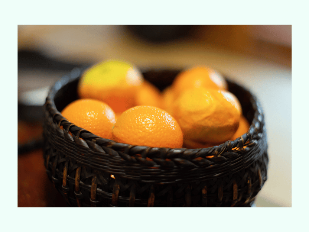 图片[4]-菊池真弥 グラビア写真集『君の視線に焦がされて』 - 在线免费观看-阅图吧