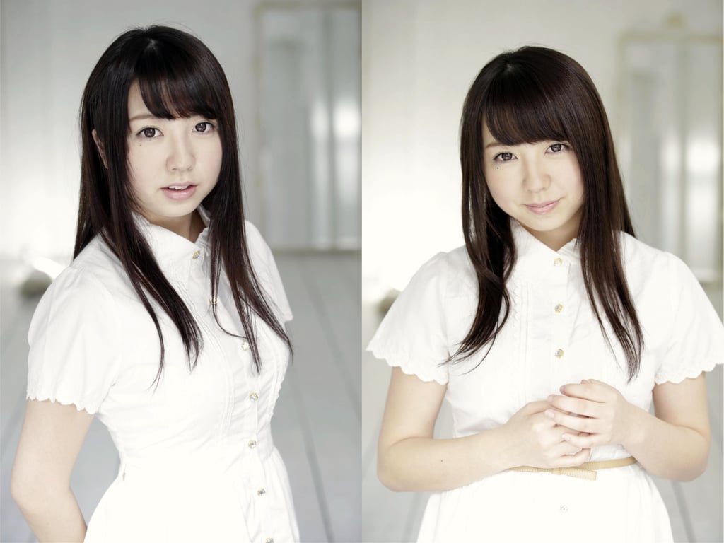 图片[25]-黒髪奉仕美少女秘密摄影会 有花萌 巨乳美少女的Lost Virgin - 在线免费观看-阅图吧