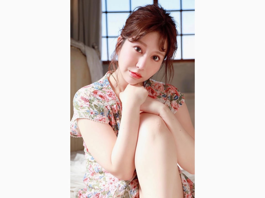 图片[49]-#桃濑来美 デジタル写真集 おやすみフィクション - 全本免费在线观看-阅图吧