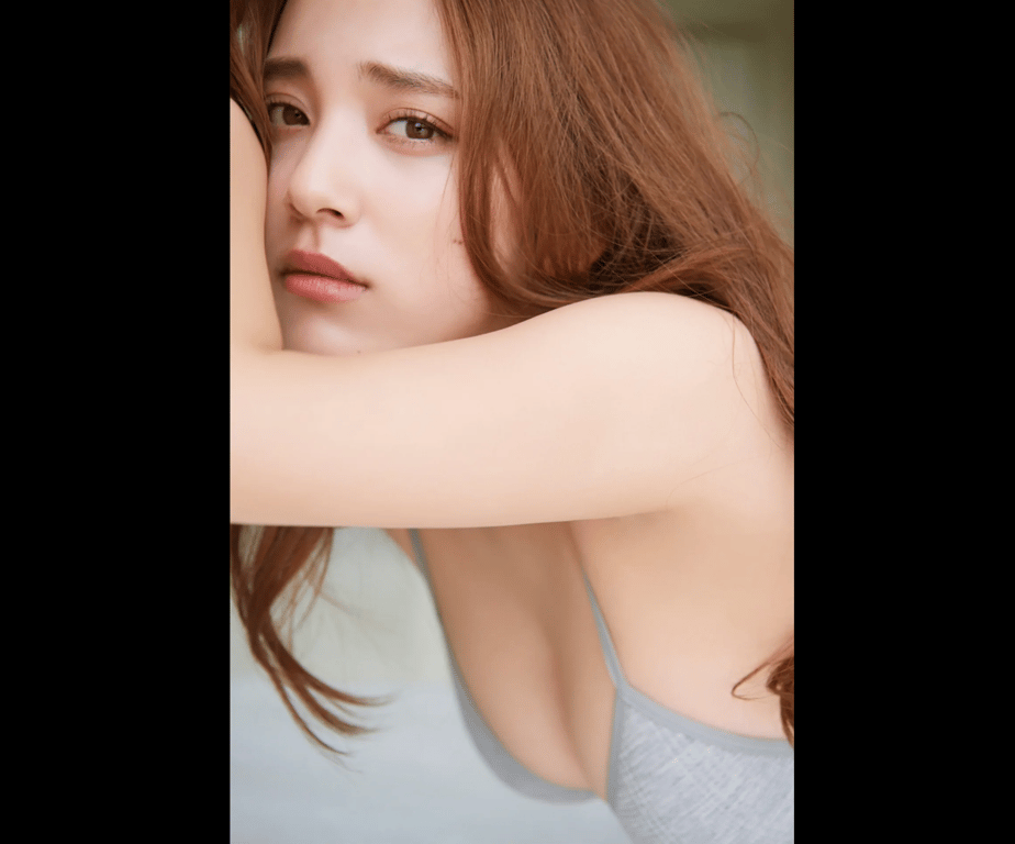 图片[55]-#都丸纱也华「按钮弹开的F杯 vol.1」 FRIDAY数码写真集 - 全本免费在线观看-阅图吧