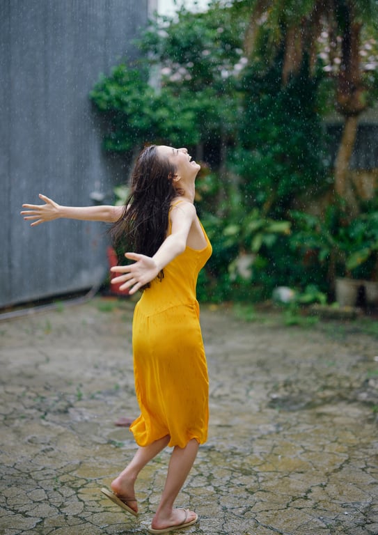 图片[95]-#高田里穗写真集「完成了的未完成 另一版本」 週プレ PHOTO BOOK() - 全本免费在线观看-阅图吧