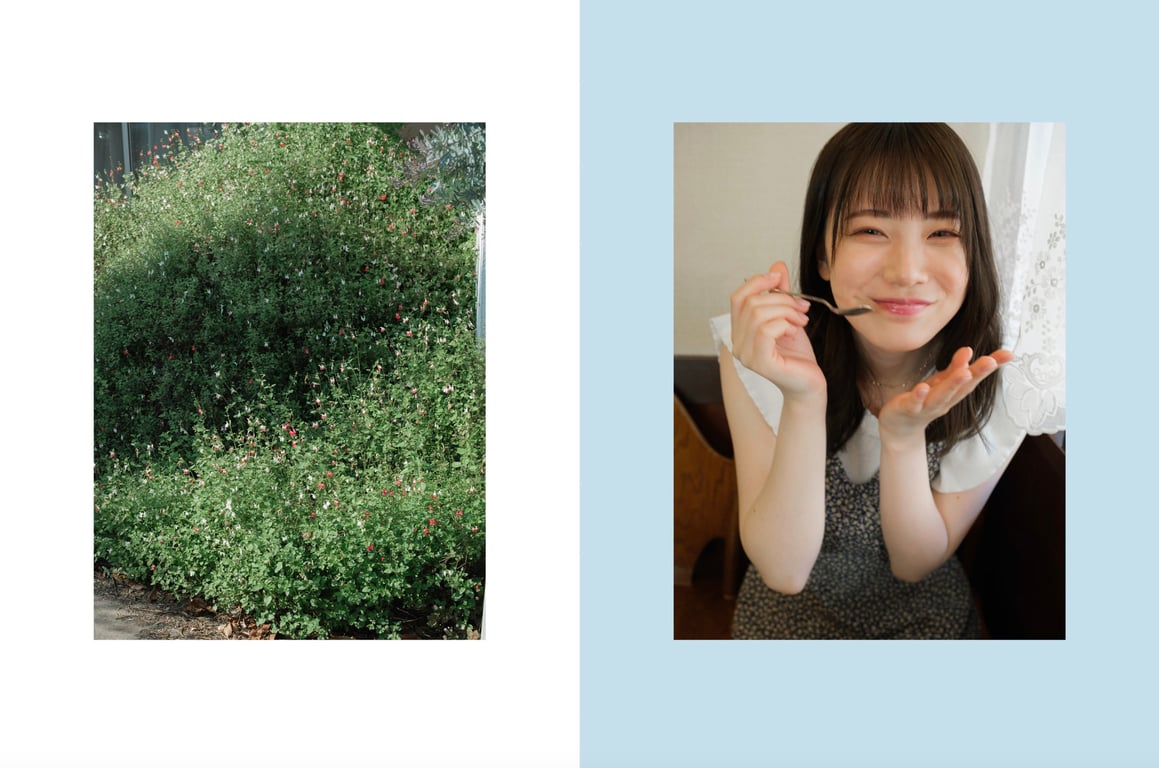 图片[64]-#とられち 石川澪 – 石川澪 Digital写真集 - 全本免费在线观看-阅图吧