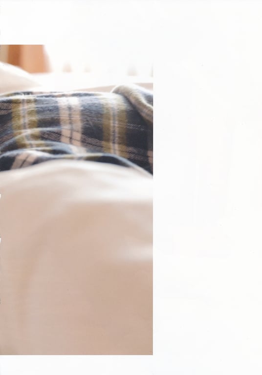 图片[81]-2017.03.22 入山杏奈首本写真集 美丽的罪 - 在线免费观看-阅图吧