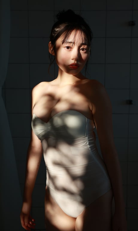 图片[81]-#【デジタル限定】白濱美兎写真集「なぁぜなぁぜ？」 【数字限定】白滨美兔写真集「为什么呢为什么呢？」 - 全本免费在线观看-阅图吧