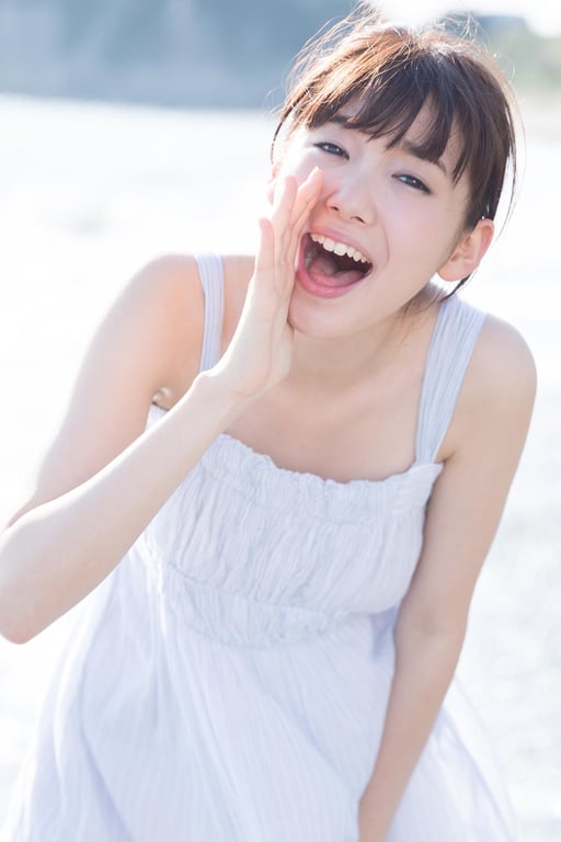 图片[32]-#Marie Iitoyo 饭丰玛丽耶 – PROTO STAR 饭丰玛丽耶 vol.1-4 - 全本免费在线观看-阅图吧