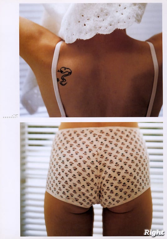 图片[29]-#(月刊系列 021) – 月刊021 坂井真纪 - 全本免费在线观看-阅图吧